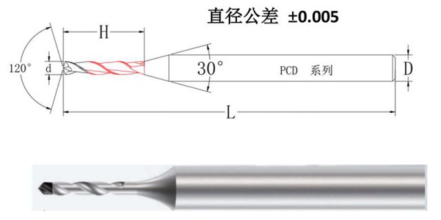 SER微鉆-東莞市鋒研產品目錄-32